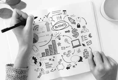 欢迎在宝塔面板安装Z-BlogPHP！